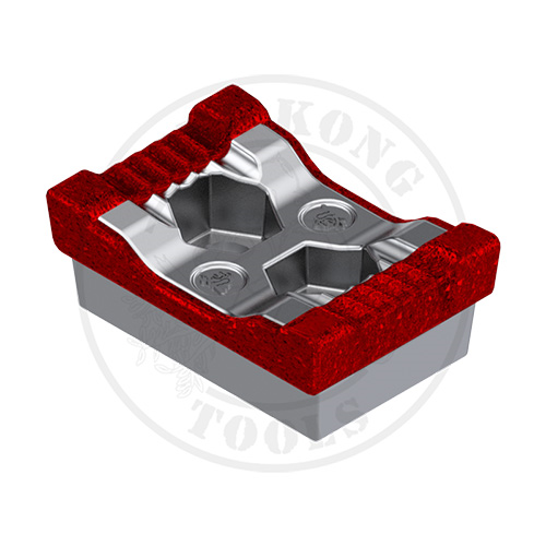 KFS1069-PR KFS1069-PR