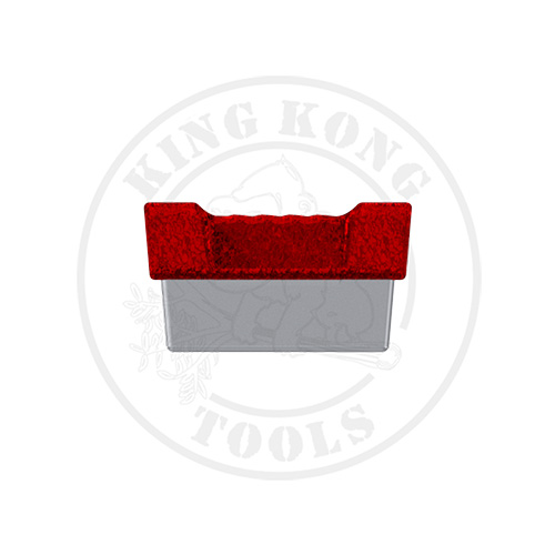 KFS1069-PR KFS1069-PR