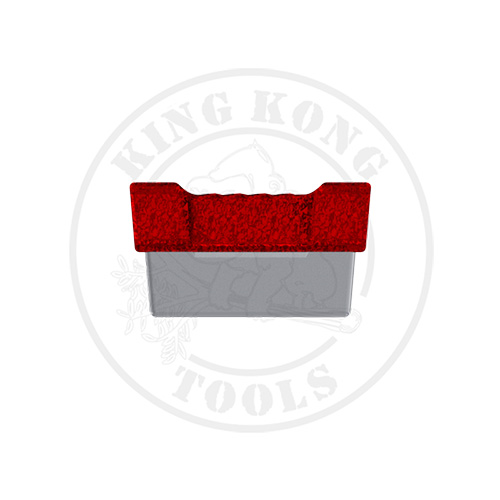 KFS1069-PR KFS1069-PR