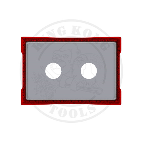 KFS1069-PR KFS1069-PR