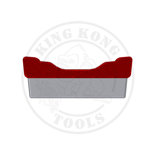 KFS1069-PR KFS1069-PR