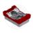 KFS1069-PR