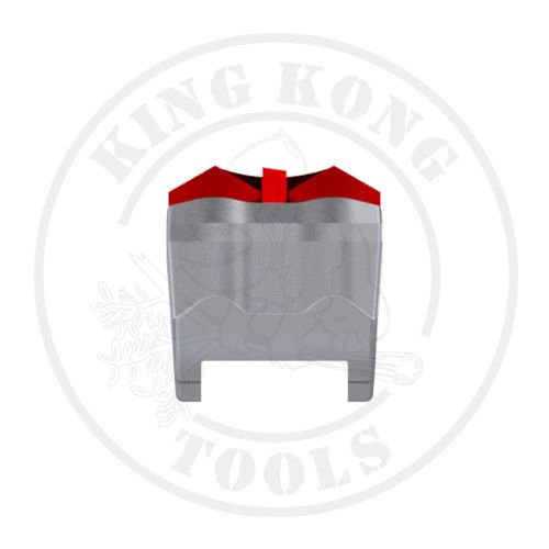 KFS1078-1