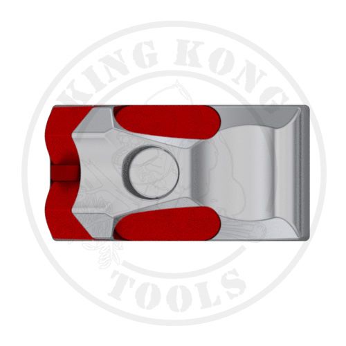 KFS1078-1