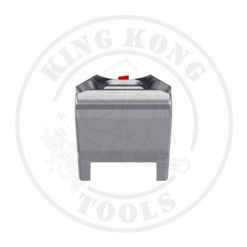 KFS1078-1