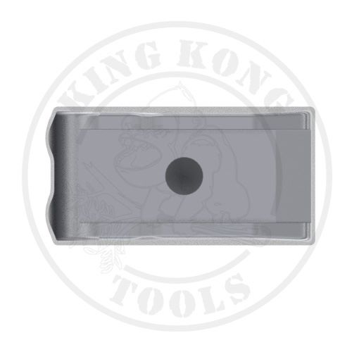 KFS1078-1