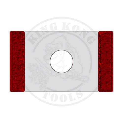 KFS1080-P
