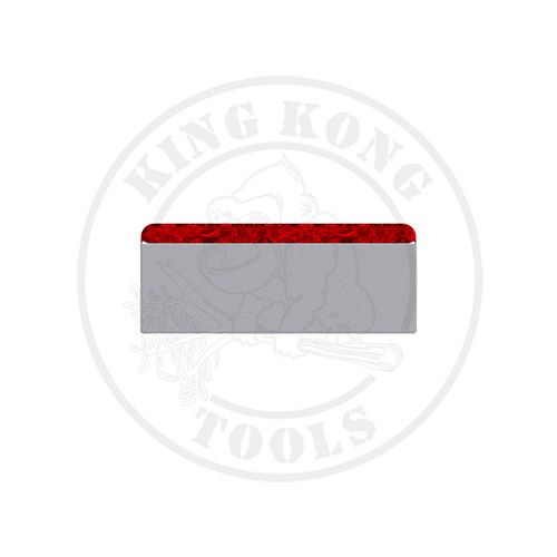 KFS1080-P