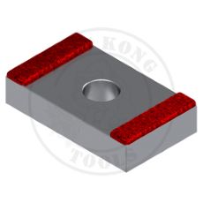 KFS1080-P
