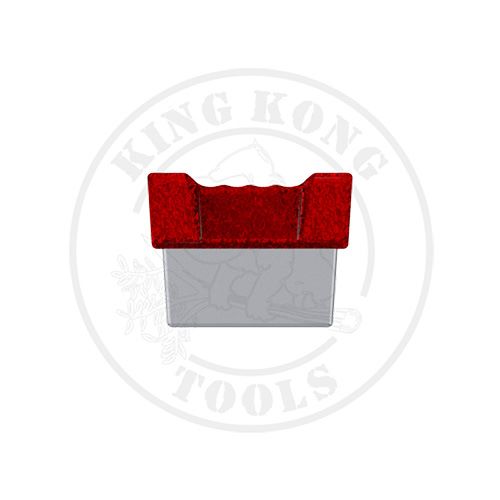 KFS1081-PR