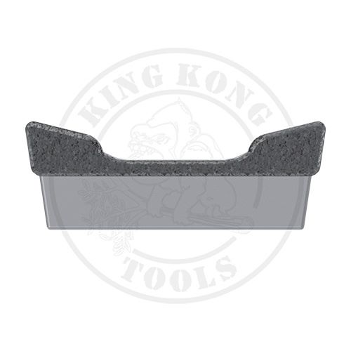 KFS1081-PS