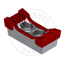 KFS1084-PR