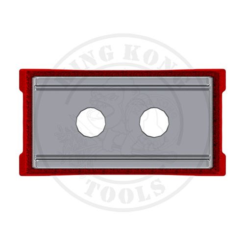 KFS1085-PR