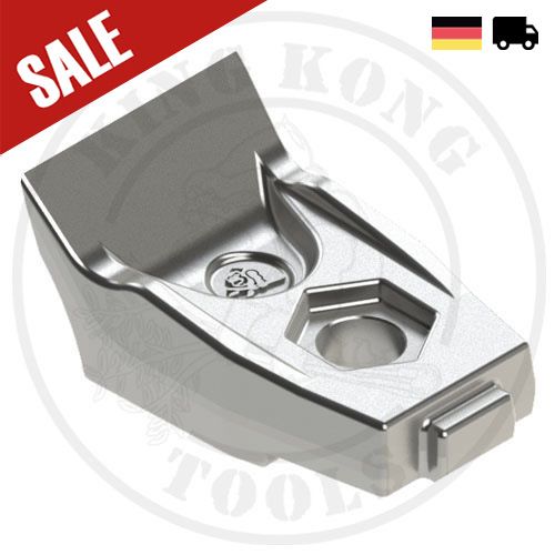 KFS1087S KFS1087S