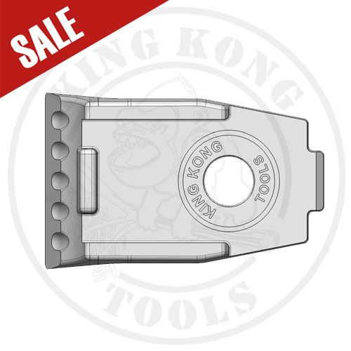 KFS1087S