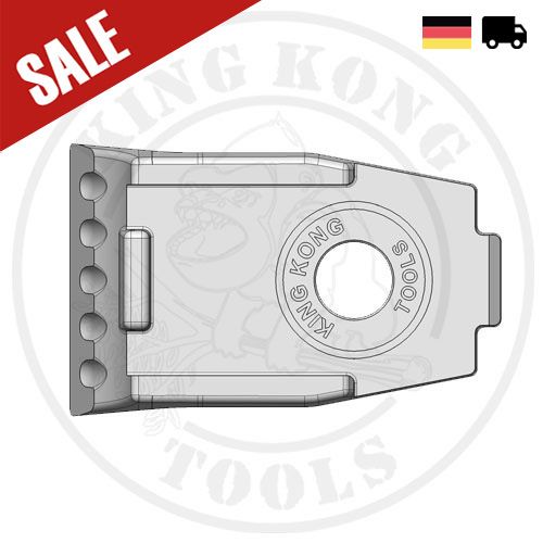 KFS1087S KFS1087S