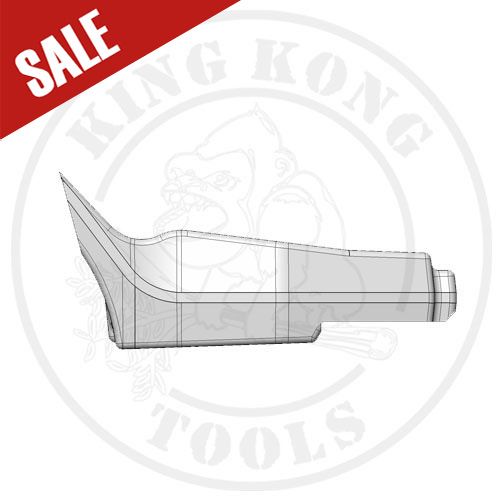 KFS1087S