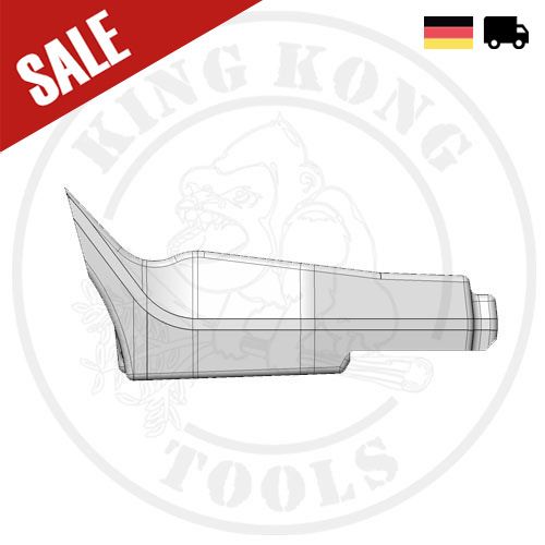 KFS1087S KFS1087S