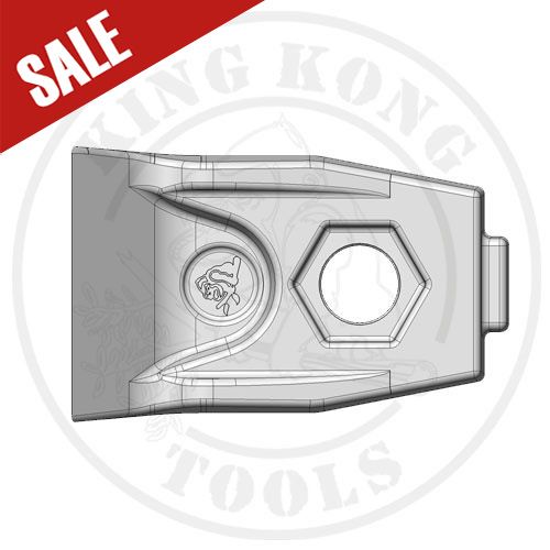 KFS1087S