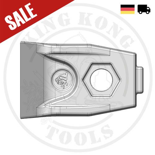 KFS1087S KFS1087S