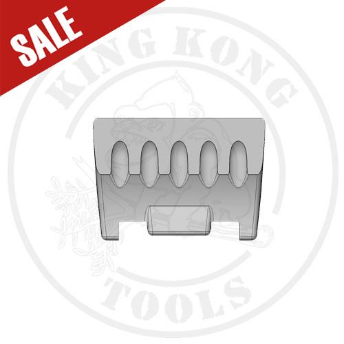 KFS1087S