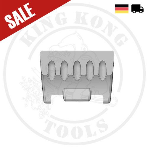 KFS1087S KFS1087S