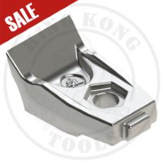 KFS1087S