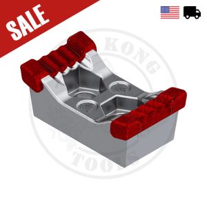 KFS1089-PR