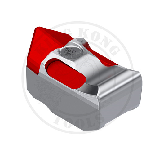 KFS1090-3 KFS1090-3