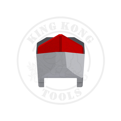 KFS1090-3 KFS1090-3