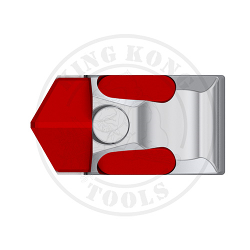 KFS1090-3 KFS1090-3