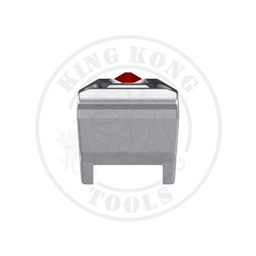 KFS1090-3 KFS1090-3