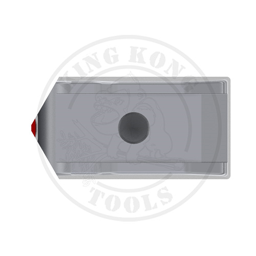 KFS1090-3 KFS1090-3