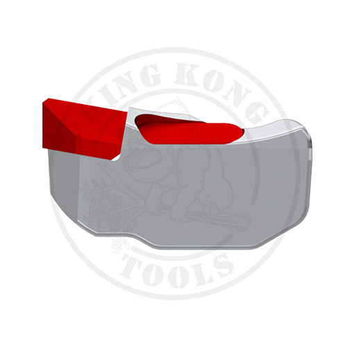 KFS1090-3 KFS1090-3