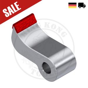 KFS1095-P