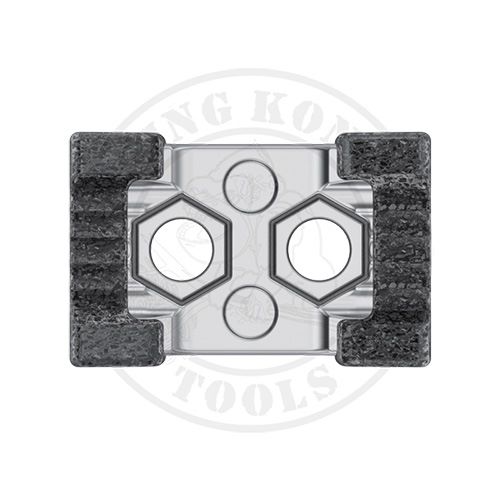 KFS1115-PS