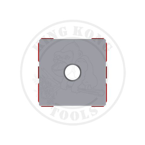 KFS1118