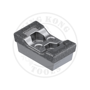 KFS1133-PS KFS1133-PS