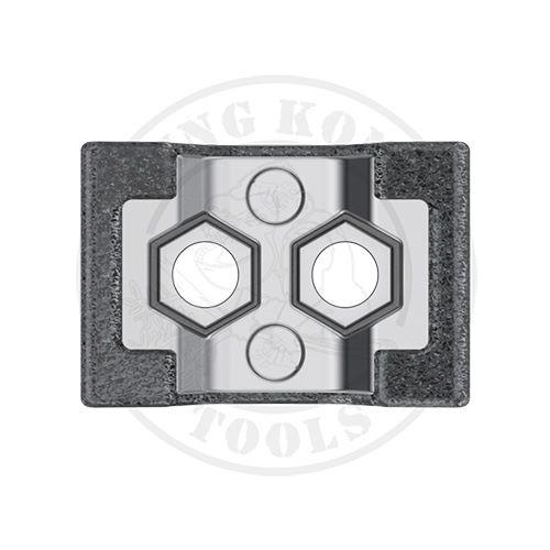 KFS1135-PS