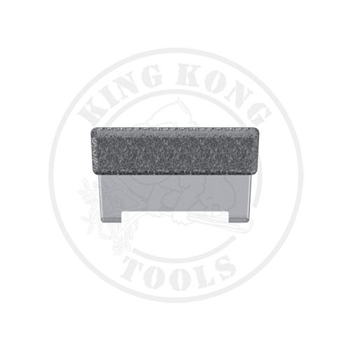 KFS1136-PS