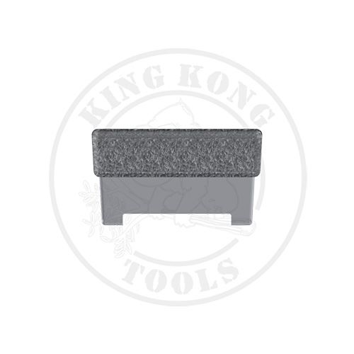 KFS1136-PS
