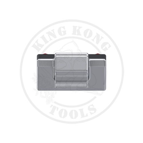 KFS1140
