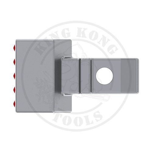 KFS1140