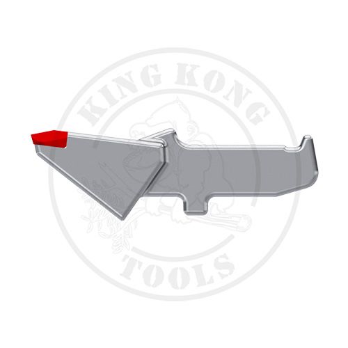 KFS1140