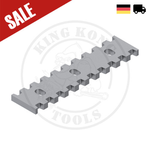 KFS1142 KFS1142