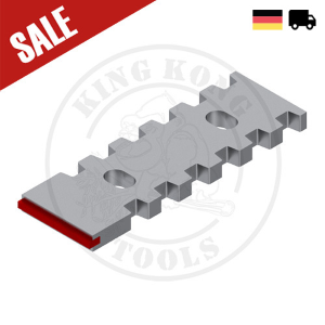 KFS1143 KFS1143