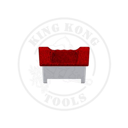 KFS1145-PR
