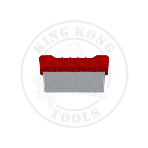 KFS1146-PR