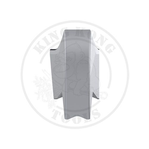 KFS1147L