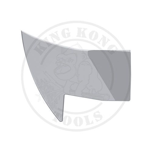 KFS1147L